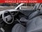 2026 Kia Niro EV Wave