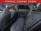 2026 Kia Niro EV Wave