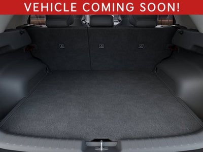2026 Kia Niro EV Wave