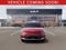 2026 Kia Niro EV Wave