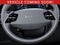 2026 Kia Niro EV Wave