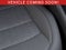 2026 Kia Niro EV Wave