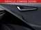 2026 Kia Niro EV Wave