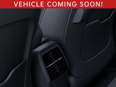 2026 Kia Niro EV Wave