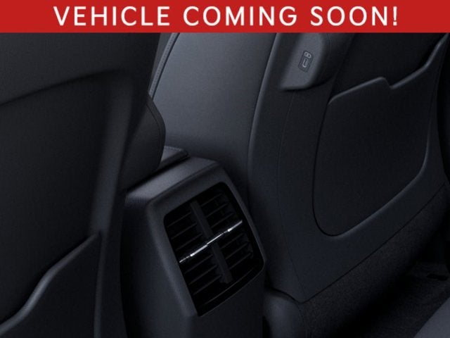 2026 Kia Niro EV Wave