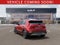 2026 Kia Niro EV Wave