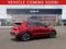 2026 Kia Niro EV Wave