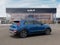 2026 Kia Niro SX
