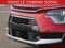 2026 Kia Niro SX