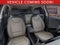 2026 Kia Niro SX