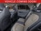 2026 Kia Niro SX