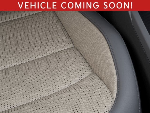 2026 Kia Niro SX