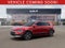2026 Kia Niro SX