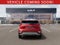 2026 Kia Niro SX