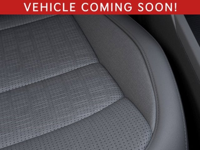 2026 Kia Niro SX