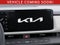 2027 Kia Seltos LX