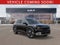 2027 Kia Seltos LX