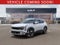 2027 Kia Seltos LX