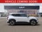2027 Kia Seltos LX