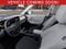 2027 Kia Seltos LX