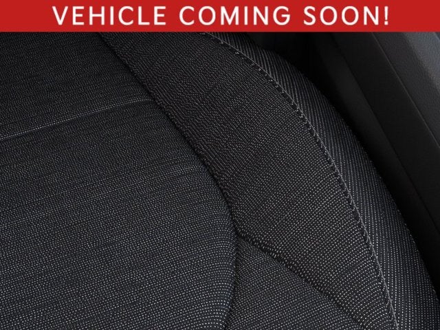 2027 Kia Seltos LX