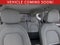 2027 Kia Seltos LX