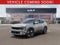 2027 Kia Seltos LX
