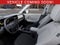 2027 Kia Seltos LX