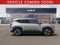 2027 Kia Seltos LX