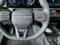 2027 Kia Seltos X-Line SX