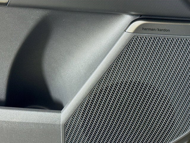 2027 Kia Seltos X-Line SX