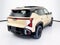 2027 Kia Seltos X-Line SX