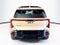 2027 Kia Seltos X-Line SX