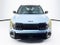 2027 Kia Seltos X-Line SX