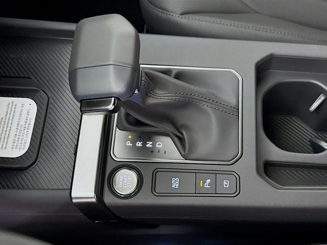 2027 Kia Seltos X-Line SX