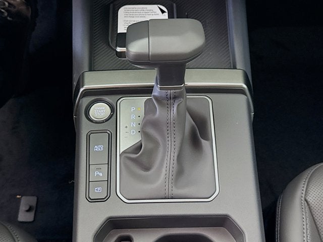 2027 Kia Seltos X-Line SX