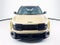 2027 Kia Seltos X-Line SX