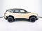 2027 Kia Seltos X-Line SX