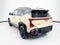 2027 Kia Seltos X-Line SX
