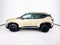 2027 Kia Seltos X-Line SX