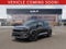 2027 Kia Seltos X-Line SX