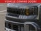2027 Kia Seltos X-Line SX