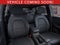 2027 Kia Seltos X-Line SX