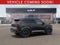 2027 Kia Seltos X-Line SX