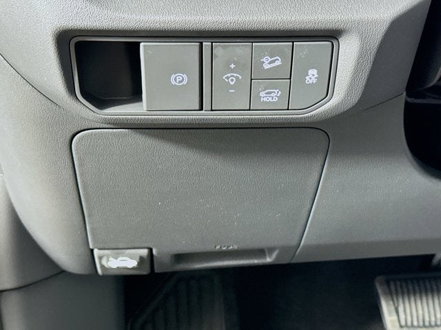 2027 Kia Seltos X-Line SX