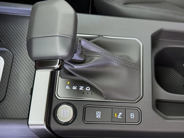 2027 Kia Seltos X-Line SX
