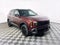 2027 Kia Seltos X-Line SX