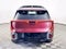 2027 Kia Seltos X-Line SX