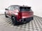 2027 Kia Seltos X-Line SX
