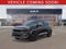 2027 Kia Seltos X-Line SX